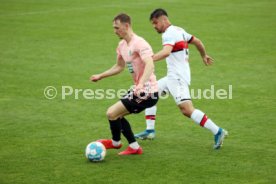 24.04.22 VfB Stuttgart II - FC Homburg