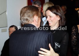 03.03.08 Mayer-Vorfelder 75. Geburtstag