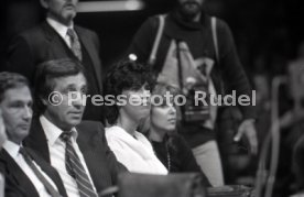 02.12.83 Boxen Rene Weller