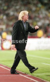 14.08.98 VfB Stuttgart - Borussia Dortmund