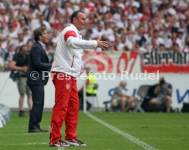 VfB Stuttgart