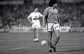 17.05.89 VfB Stuttgart - SSC Neapel