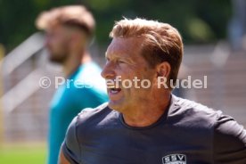 05.07.25 SSV Reutlingen - 1. FC Kaiserslautern
