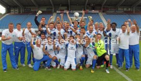 Stuttgarter Kickers