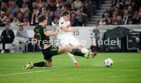 26.02.26 VfB Stuttgart - Celtic Glasgow