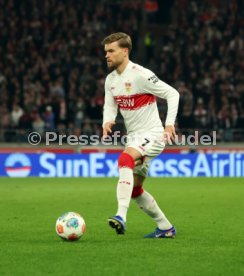 15.03.26 VfB Stuttgart - RB Leipzig