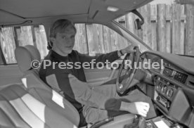 20.10.83 VfB Stuttgart Dan Corneliusson