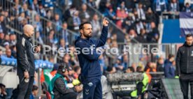 09.11.25 1. FC Magdeburg - SC Paderborn