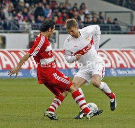 VfB Stuttgart