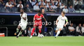 17.09.24 Real Madrid - VfB Stuttgart