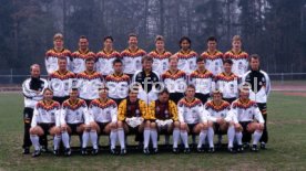 22.03.94 DFB Fototermin