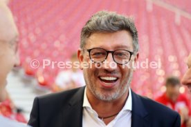 02.09.23 VfB Stuttgart - SC Freiburg