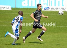 Stuttgarter Kickers
