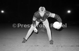 10.12.87 SV B&ouml;blingen Sven Scheuer