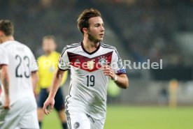 DFB