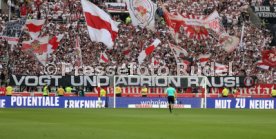 13.04.24 VfB Stuttgart - Eintracht Frankfurt