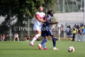 01.08.26 VfB Stuttgart - Paris FC