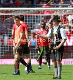 VfB Stuttgart