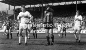 13.03.82 VfB Stuttgart - Eintracht Frankfurt