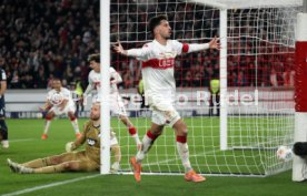 20.12.25 VfB Stuttgart - TSG 1899 Hoffenheim