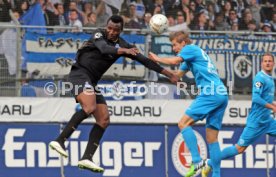Stuttgarter Kickers