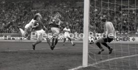 01.11.78 VfB Stuttgart - Torpedo Moskau