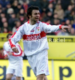 VfB Stuttgart