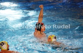 02.12.23 SSV Esslingen - SSV Plauen