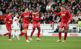 24.02.24 VfB Stuttgart - 1. FC K&ouml;ln