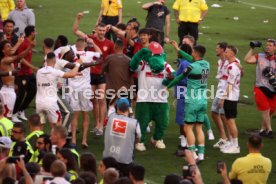 14.05.22 VfB Stuttgart - 1. FC K&ouml;ln