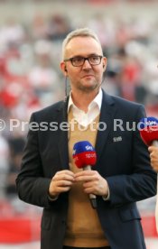 29.10.22 VfB Stuttgart - FC Augsburg