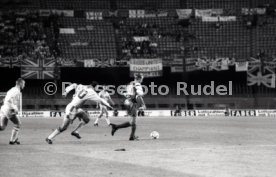 09.10.92 VfB Stuttgart - Leeds United