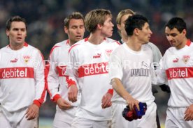 VfB Stuttgart