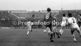 14.12.85 VfB Stuttgart - FC Bayern M&uuml;nchen