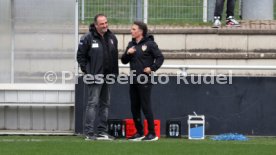 24.03.23 VfB Stuttgart - 1. FC Heidenheim
