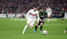 26.02.26 VfB Stuttgart - Celtic Glasgow