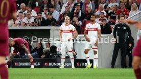 11.05.25 VfB Stuttgart - FC Augsburg