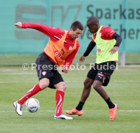 VfB Stuttgart