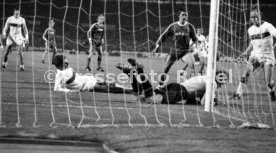 11.09.74 VfB Stuttgart - FC Bayern M&uuml;nchen