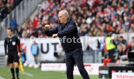 08.04.23 SC Freiburg - FC Bayern M&uuml;nchen