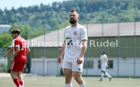 07.06.26 Stuttgarter SC - SV Rot