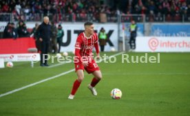 26.02.23 SC Freiburg - Bayer 04 Leverkusen