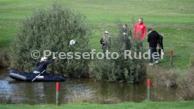 21.09.22 VfB Stuttgart Footgolf-Cup 2022