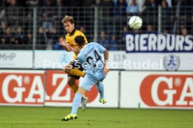 Stuttgarter Kickers