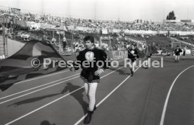 17.05.89 VfB Stuttgart - SSC Neapel