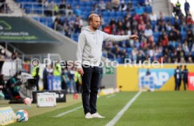 17.04.22 TSG 1899 Hoffenheim - SpVgg Greuther F&uuml;rth