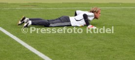 DFB