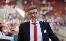 13.04.24 VfB Stuttgart - Eintracht Frankfurt