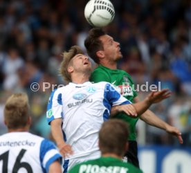 Stuttgarter Kickers