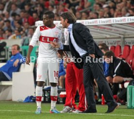 VfB Stuttgart